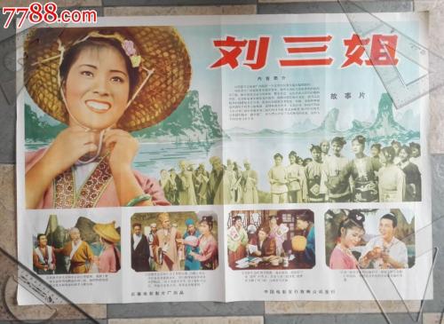 购买韩国亚洲大学 文凭
