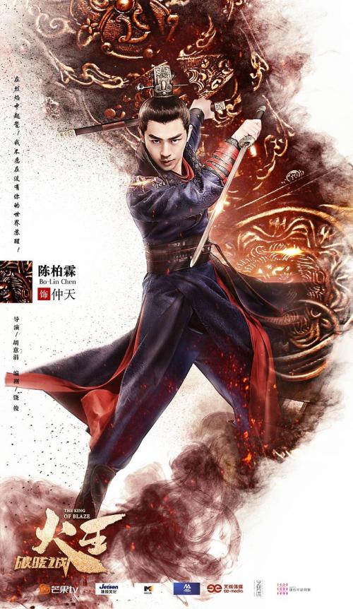 购买俄罗斯身份证